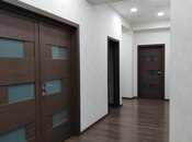 Сдаётся 3-комн. новостройка 110 м², м. Иншаатчылар, photo 6 from 8