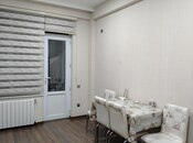 Сдаётся 3-комн. новостройка 110 м², м. Иншаатчылар, photo 4 from 8