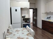Сдаётся 3-комн. новостройка 110 м², м. Иншаатчылар, photo 3 from 8