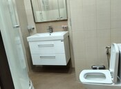 Сдаётся 3-комн. новостройка 110 м², м. Иншаатчылар, photo 8 from 8