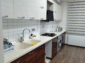 Сдаётся 3-комн. новостройка 110 м², м. Иншаатчылар, photo 5 from 8