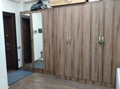 Сдаётся 3-комн. новостройка 110 м², м. Иншаатчылар, photo 7 from 8