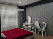 Сдаётся 3-комн. новостройка 110 м², м. Иншаатчылар, photo 2 from 8
