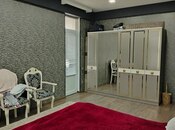 Объявление №5636583 - Баку, м. Иншаатчылар, 3-комн., 110 м², 14/18 этаж