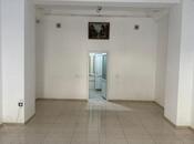 İcarəyə verilir  obyekt 70 m², Nərimanov r., photo 2 from 6