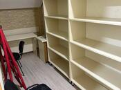 İcarəyə verilir  obyekt 70 m², Nərimanov r., photo 5 from 6