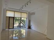 Elan №5636702 - Bakı, Nərimanov r., 70 m²