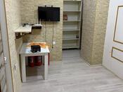 İcarəyə verilir  obyekt 70 m², Nərimanov r., photo 4 from 6