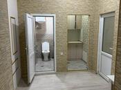 İcarəyə verilir  obyekt 70 m², Nərimanov r., photo 6 from 6