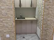 İcarəyə verilir  obyekt 70 m², Nərimanov r., photo 3 from 6