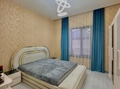Satılır 4 otaqlı həyət evi/bağ evi 180 m², Mərdəkan q., photo 7 from 8