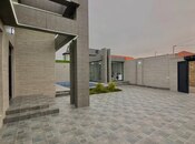 Satılır 4 otaqlı həyət evi/bağ evi 180 m², Mərdəkan q., photo 4 from 8