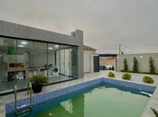 Satılır 4 otaqlı həyət evi/bağ evi 180 m², Mərdəkan q., photo 3 from 8