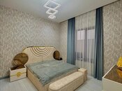 Satılır 4 otaqlı həyət evi/bağ evi 180 m², Mərdəkan q., photo 8 from 8