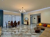 Satılır 4 otaqlı həyət evi/bağ evi 180 m², Mərdəkan q., photo 5 from 8