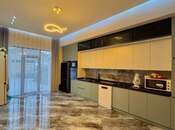 Satılır 4 otaqlı həyət evi/bağ evi 180 m², Mərdəkan q., photo 6 from 8