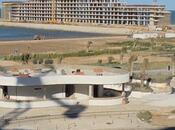 Satılır 2 otaqlı yeni tikili 85 m², Nardaran q., photo 4 from 6