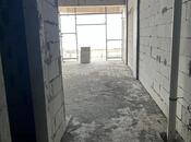 Satılır 2 otaqlı yeni tikili 85 m², Nardaran q., photo 2 from 6