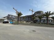 Satılır 2 otaqlı yeni tikili 85 m², Nardaran q., photo 1 from 6
