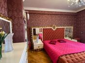 Продаётся 4-комн. новостройка 140 м², м. Иншаатчылар, photo 8 from 8