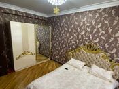 Продаётся 4-комн. новостройка 140 м², м. Иншаатчылар, photo 7 from 8