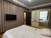 Продаётся 4-комн. новостройка 140 м², м. Иншаатчылар, photo 6 from 8