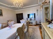 Продаётся 4-комн. новостройка 140 м², м. Иншаатчылар, photo 3 from 8