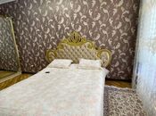 Продаётся 4-комн. новостройка 140 м², м. Иншаатчылар, photo 5 from 8