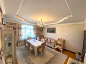 Продаётся 4-комн. новостройка 140 м², м. Иншаатчылар, photo 2 from 8