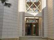 İcarəyə verilir 3 otaqlı yeni tikili 150 m², Şıxov q., photo 3 from 8