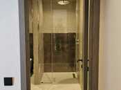 İcarəyə verilir 3 otaqlı yeni tikili 150 m², Şıxov q., photo 4 from 8