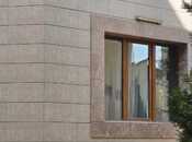 İcarəyə verilir 3 otaqlı yeni tikili 150 m², Şıxov q., photo 2 from 8