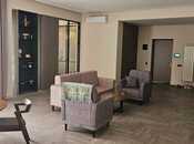 İcarəyə verilir 3 otaqlı yeni tikili 150 m², Şıxov q., photo 5 from 8