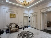 Satılır 3 otaqlı köhnə tikili 215 m², Sahil m., photo 8 from 8