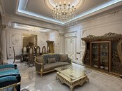 Satılır 3 otaqlı köhnə tikili 215 m², Sahil m., photo 4 from 8
