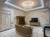 Satılır 3 otaqlı köhnə tikili 215 m², Sahil m., photo 6 from 8