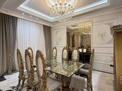 Satılır 3 otaqlı köhnə tikili 215 m², Sahil m., photo 7 from 8