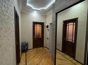 Satılır 2 otaqlı yeni tikili 100 m², Badamdar q., photo 5 from 8