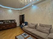 Satılır 2 otaqlı yeni tikili 100 m², Badamdar q., photo 2 from 8