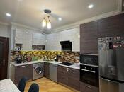 Satılır 2 otaqlı yeni tikili 100 m², Badamdar q., photo 4 from 8