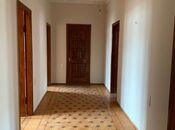 Продаётся 3-комн. новостройка 120 м², м. Сахил, photo 3 from 8