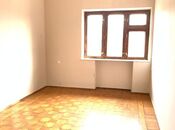 Продаётся 3-комн. новостройка 120 м², м. Сахил, photo 4 from 8