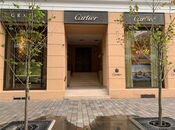 Продаётся 3-комн. новостройка 120 м², м. Сахил, photo 2 from 8