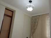 Продаётся 3-комн. новостройка 92 м², м. Элмляр Академиясы, photo 5 from 8