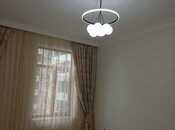 Продаётся 3-комн. новостройка 92 м², м. Элмляр Академиясы, photo 8 from 8