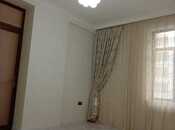 Продаётся 3-комн. новостройка 92 м², м. Элмляр Академиясы, photo 3 from 8