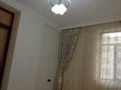 Продаётся 3-комн. новостройка 92 м², м. Элмляр Академиясы, photo 2 from 8