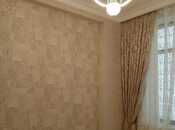 Продаётся 3-комн. новостройка 92 м², м. Элмляр Академиясы, photo 7 from 8