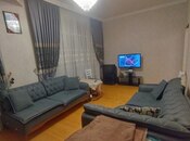 3 otaqlı yeni tikili - 28 May m. - 108 m²
