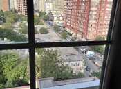 3 otaqlı yeni tikili - 28 May m. - 108 m²